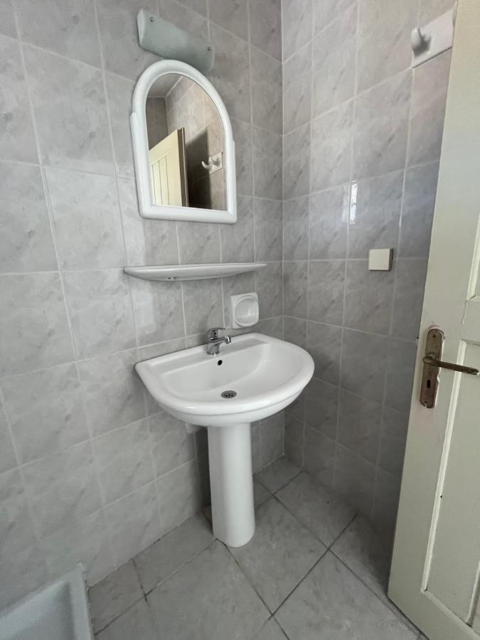 Meraki Kávos Exterior foto